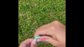 اولین سریس هودمم+کپشن