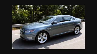 اجاره اتومبیل کیش 09174900900 - 09195000062 kish7.com