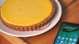 بررسی اندروید 9 پای (Android 9 Pie) و جدیدترین ویژگی‌ها و امکانات آن
