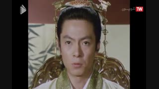 جنگجویان کوهستان قسمت آخر