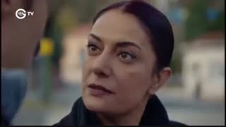 دانلود قسمت 232 سریال ترکی غنچه های زخمی دوبله فارسی منتشر شد