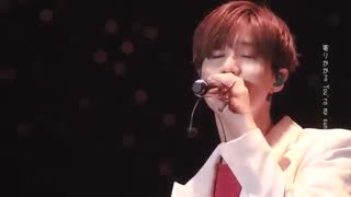 SHINee – 「Sunny Side」..from SHINee WORLD J presents