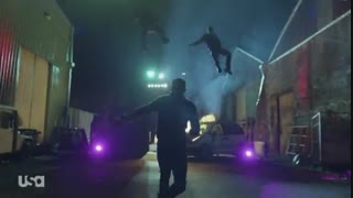 اخبار دنیای سینما و تلویزیون,بحث و تبادل نظر پیرامون آثار سینمایی-تلویزیونی در www.Tvworld.Info