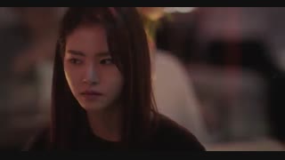 دانلود قسمت یازدهم و دوازدهم سریال کره ای زمان 2018 با بازی کیم جونگ هیون و سوهیون عضو گرلزجنریشن + نسخه زیرنویس فارسی چسبیده