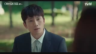 دانلود سریال کره ای همسر آشنا 2018 Familiar Wife با بازی کانگ هانا و N (عضو گروه VIXX) + زیرنویس فارسی چسبیده [ قسمت چهارم ]