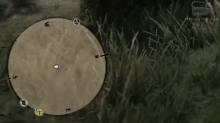 تحلیل و بررسی ویدئویی تریلر گیمپلی Red Dead Redemption 2