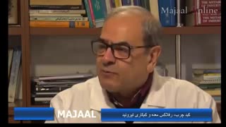 کبد چرب، رفلاکس معده و کم کاری تیروئید