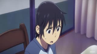 دانلود  سریال درام فانتزی فراموش شده-فصل 1 قسمت 9-پایان فصل-دوبله