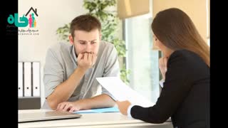 چگونگی کمک کردن به افراد عصبی – بخش دوم