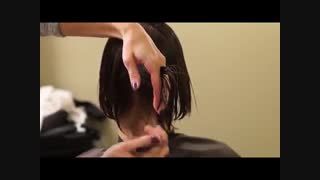 آموزش آرایشگری مردانه