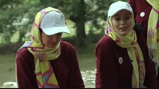 دانلود رایگان مسابقه 13 شمالی - قسمت سوم کیفیت HD