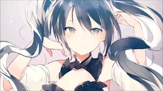 Nightcore