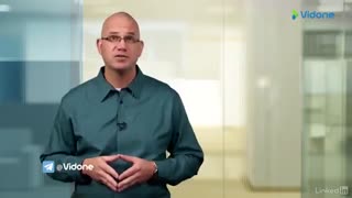 یک مدیر سطح پایین هستید یا یک رهبر عالی ؟