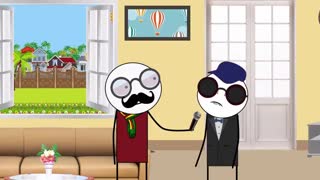 راز ثروتمند شدن دادا