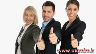 رابرت کیوساکی(پدر پولدار پدر بی پول)