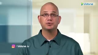 چگونه در ساختار سازمانی ارتباط خوبی با کارمندان با هر سنی داشته باشیم؟