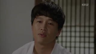 قسمت ( پایانی ) دوازدهم سریال کره ای تولید کننده