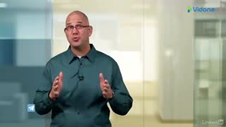 آیا کارمندان تان رفتار نادرستی دارند؟