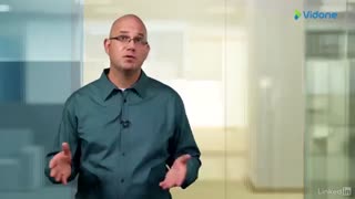 ۴ قدم اصلی پرورش استعداد دورنی