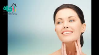 بیماری تیروئید و درمان سنتی آن