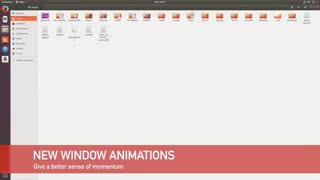 مرکز طراحی سایت تهران -roondbit.com