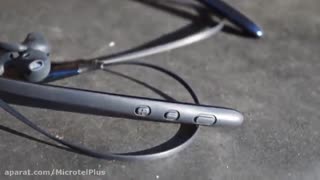 هدفون لول یو پرو