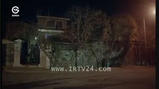 قسمت 119 عروس استانبولی دوبله فارسی سریال