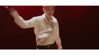 EXO. Ko Ko Bop