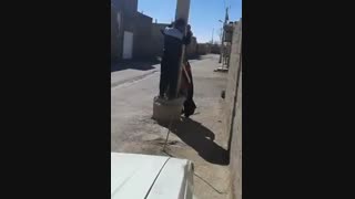 خخخخخخخخ وای مادر