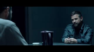 دانلود فیلم مصادره | کامل و بدون سانسور | کیفیت HD 1080 | خرید قانونی - نماشا