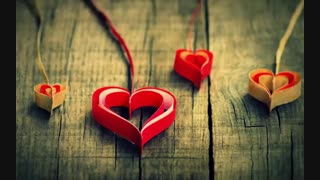 چالش RoYA Joooooon~