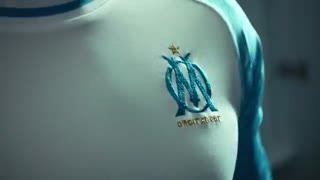 زاده در آب - ساخته شده برای آتش