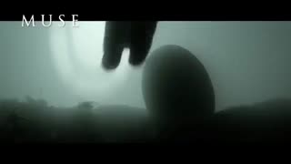 دانلود فیلم سینمای Muse 2017 با زیرنویس فارسی