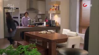 قسمت دهم سریال کره ای عروسی بزرگ The Greatest Marriage