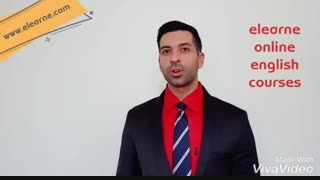 راههای تقویت گرامر