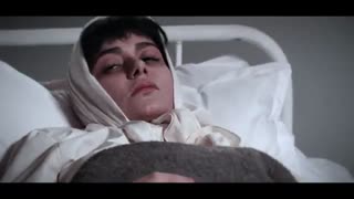 هوام دوباره پسه محسن چاوشی