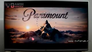 معرفی ویدیویی تلویزیون 49 اینچ ال جی مدل 49LH548V