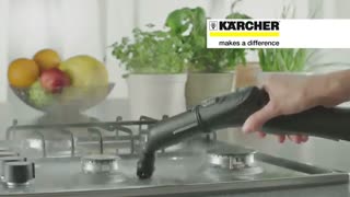 شرکت نظافتی معتبر در مشهد | ۰۹۳۳۸۷۰۷۷۵۴ | با مجوز معتبر