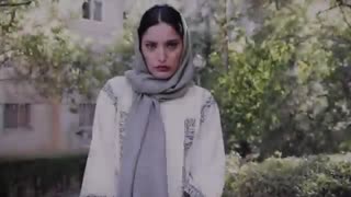 استایلی خوشرنگ و تابستانی برای خانم ها به سبک دیجی استایل