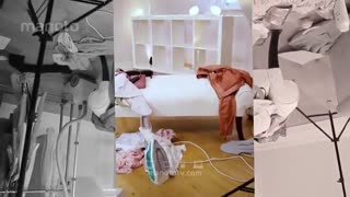 با بوی بد کفش چکار میشه کرد؟