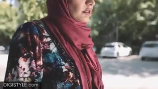 مد و لباس استایل تابستانی لباس زنانه - به سبک دیجی استایل