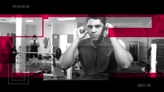 امکانات ورزشی دانشگاه صنعت نفت