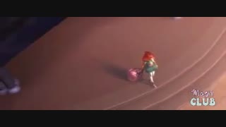 تریلر فیلم سینمایی 1 وینکس