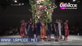 خرید اینترنتی شلوار جین مام استایل ال سی وایکیکی زنانه | فروشگاه اینترنتی لباس