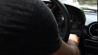 فروشگاه آنلاین آجیل و خشکبار باربن