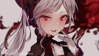 ♪ Nightcore - How Do You Like It
