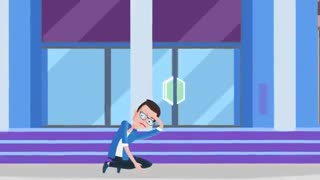 دانلود مقاله انگلیسی همراه با ترجمه