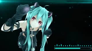 Nightcore ـ شکستن قوانین