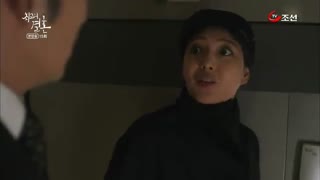 قسمت پانزدهم سریال کره ای عروسی بزرگ The Greatest Marriage