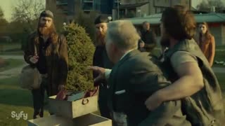 دانلود سریال فانتزی هیجانی وینونا ارپ - فصل 1 قسمت 3 با زیرنویس چسبیده